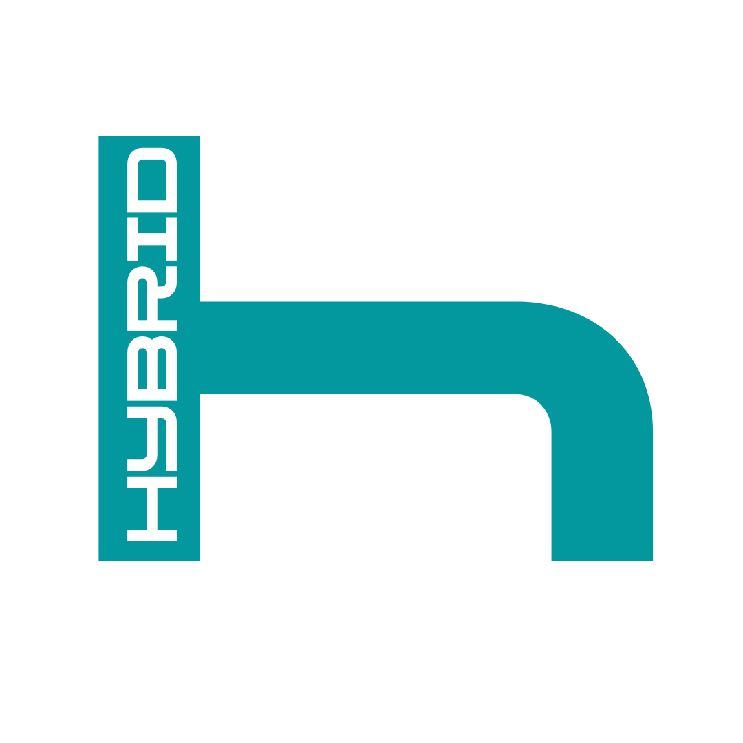 Logo Hybride